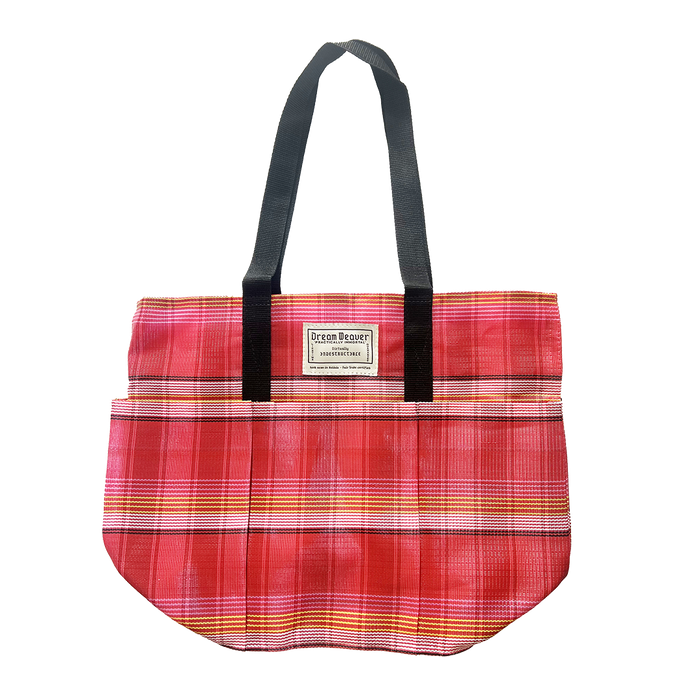The B3 Best Buddy Bag - Rio Stripe