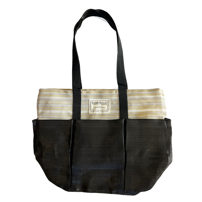 The B3 Best Buddy Bag - Beach/Village Mix