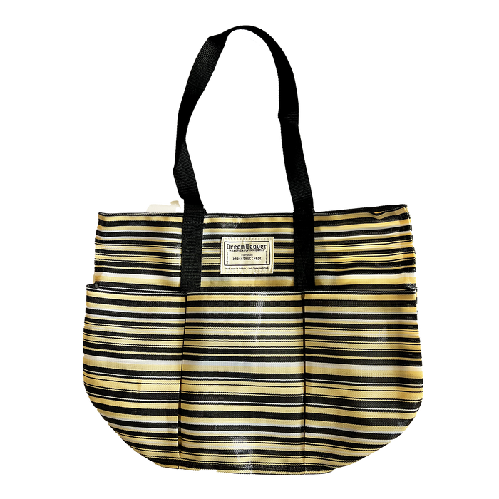 The B3 Best Buddy Bag - Le Marais Stripe