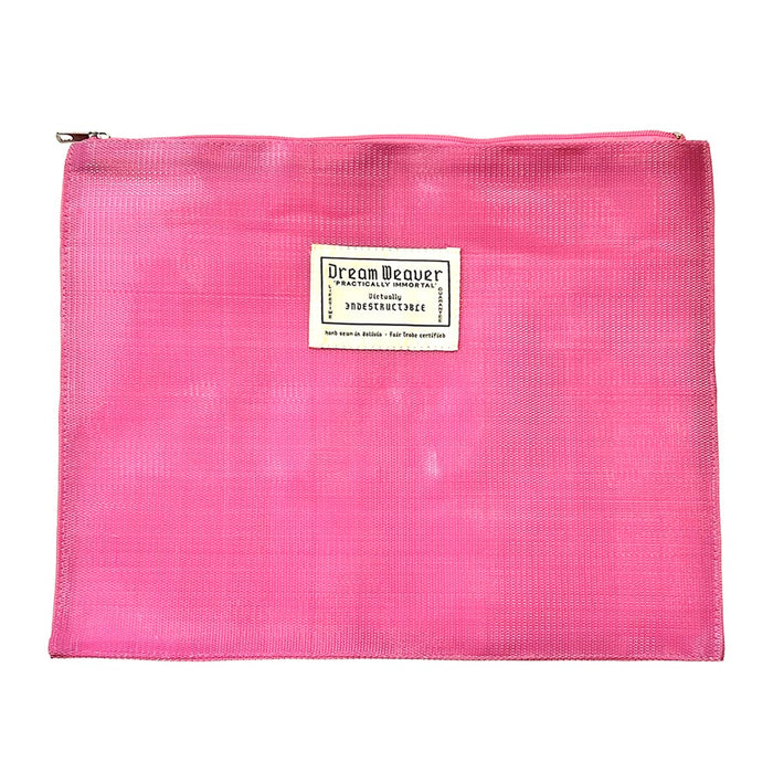 The Studio Laptop Case - Paradise Pink