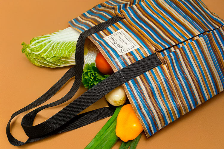 Fashionable. Fling-able. Freaking Affordable.