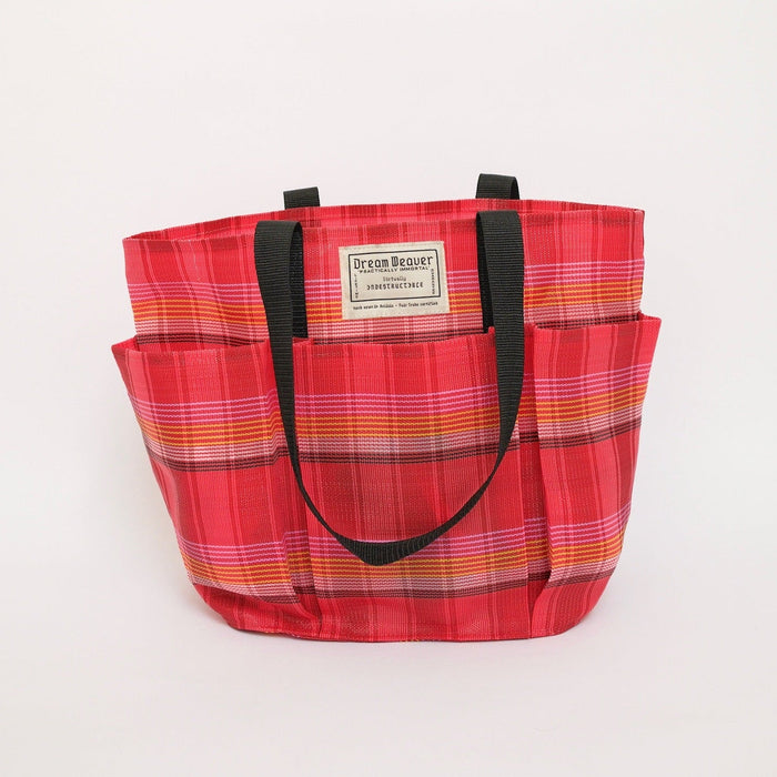 The B3 Best Buddy Bag - Rio Stripe