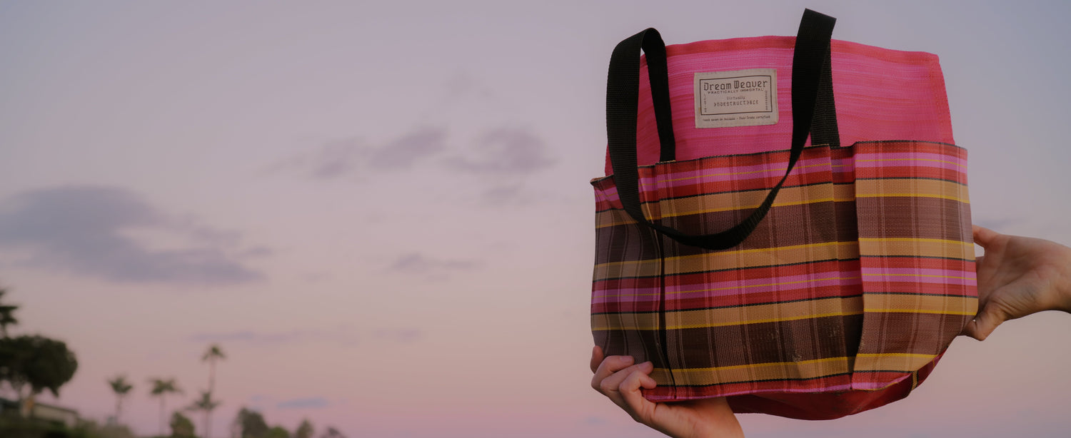 Lifetime Guarantee: Built to Last a Lifetime 